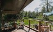 3 Bed in Hintlesham 9