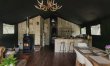 3 Bed in Hintlesham 1