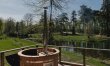 3 Bed in Hintlesham 0