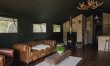 3 Bed in Hintlesham 2