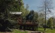 3 Bed in Hintlesham 5