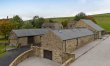 4 Bed in Eyam 5