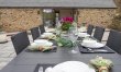 4 Bed in Eyam 4