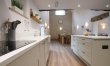 4 Bed in Eyam 7