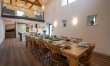 4 Bed in Eyam 3