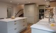 4 Bed in Eyam 6