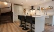 4 Bed in Eyam 8