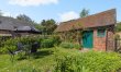 2 Bed in Ticknall 0