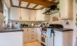 2 Bed in Ticknall 8