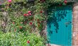 2 Bed in Ticknall 3
