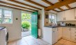 2 Bed in Ticknall 6
