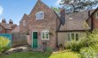 2 Bed in Ticknall 4
