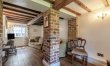 2 Bed in Ticknall 9