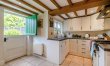 2 Bed in Ticknall 7