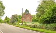 2 Bed in Ticknall 1