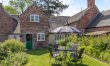 2 Bed in Ticknall 2