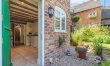 2 Bed in Ticknall 5