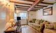 2 Bed in Ticknall 9