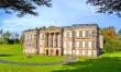 2 Bed in Ticknall 3