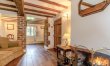 2 Bed in Ticknall 8