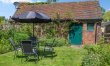 2 Bed in Ticknall 1