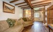 2 Bed in Ticknall 7