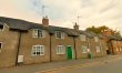 2 Bed in Ticknall 5