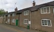 2 Bed in Ticknall 0