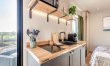 1 Bed in Austwick 4