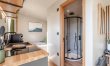 1 Bed in Austwick 3
