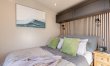 1 Bed in Austwick 5
