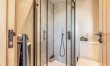 1 Bed in Austwick 7