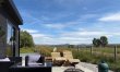 1 Bed in Austwick 3