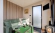1 Bed in Austwick 2