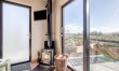 1 Bed in Austwick 9
