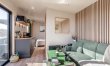 1 Bed in Austwick 8