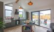 2 Bed in Mount Hawke 3