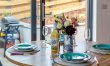 2 Bed in Mount Hawke 5