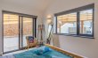 2 Bed in Mount Hawke 9