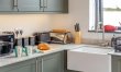 2 Bed in Mount Hawke 7