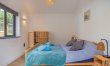 2 Bed in Mount Hawke 8