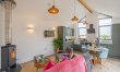 2 Bed in Mount Hawke 1