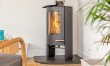 2 Bed in Mount Hawke 6