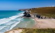 2 Bed in Mount Hawke 4