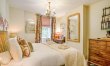2 Bed in Bath 6