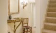 2 Bed in Bath 5