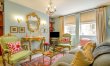 2 Bed in Bath 2