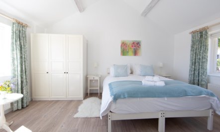 2 Bed in Upper Vobster 3