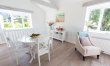 2 Bed in Upper Vobster 7