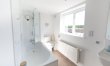 2 Bed in Upper Vobster 4